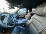 Land Rover Range Rover | 64013