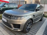 Land Rover Range Rover | 63994
