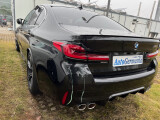 BMW M5 | 64033