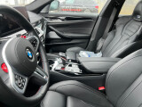 BMW M5 | 64064
