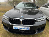 BMW M5 | 64046