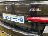 BMW M5 | 64036