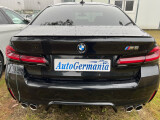 BMW M5 | 64031