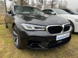 BMW M5 | 64040