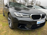 BMW M5 | 64043