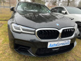 BMW M5 | 64042