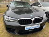 BMW M5 | 64037