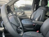 Mercedes-Benz Vito/ Viano V220, V250, V300 | 64095