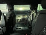 Mercedes-Benz Vito/ Viano V220, V250, V300 | 64089