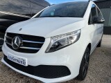Mercedes-Benz Vito/ Viano V220, V250, V300 | 64074