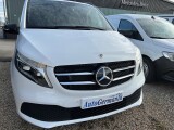 Mercedes-Benz Vito/ Viano V220, V250, V300 | 64078