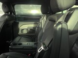 Mercedes-Benz Vito/ Viano V220, V250, V300 | 64090