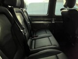 Mercedes-Benz Vito/ Viano V220, V250, V300 | 64094