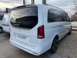 Mercedes-Benz Vito/ Viano V220, V250, V300 | 64098