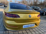 Volkswagen Arteon | 64140