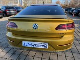 Volkswagen Arteon | 64136