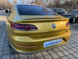 Volkswagen Arteon | 64137