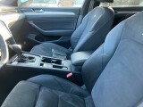 Volkswagen Arteon | 64148