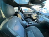 Volkswagen Arteon | 64143