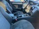 Volkswagen Arteon | 64144