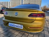Volkswagen Arteon | 64134
