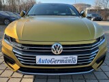 Volkswagen Arteon | 64111