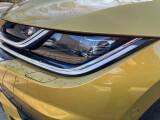 Volkswagen Arteon | 64127