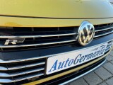 Volkswagen Arteon | 64129