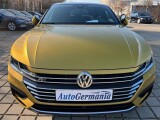 Volkswagen Arteon | 64112