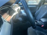 Volkswagen Arteon | 64149