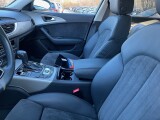 Audi A6 Allroad | 64183