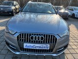 Audi A6 Allroad | 64163