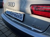 Audi A6 Allroad | 64159