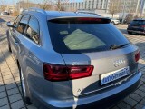 Audi A6 Allroad | 64152
