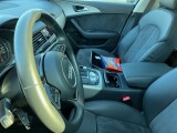 Audi A6 Allroad | 64179