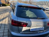 Audi A6 Allroad | 64155