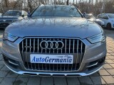 Audi A6 Allroad | 64162