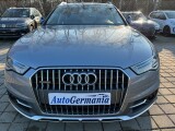 Audi A6 Allroad | 64161