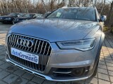 Audi A6 Allroad | 64174