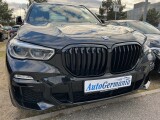 BMW X5  | 64206