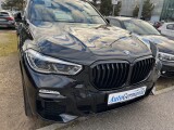 BMW X5  | 64201