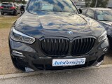 BMW X5  | 64200