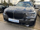 BMW X5  | 64196