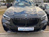 BMW X5  | 64198
