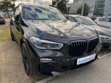 BMW X5  | 64203