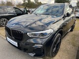 BMW X5  | 64194