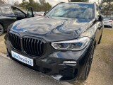 BMW X5  | 64197
