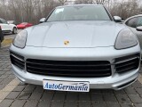 Porsche Cayenne | 64257