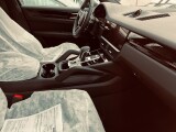 Porsche Cayenne | 64276