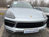 Porsche Cayenne | 64254